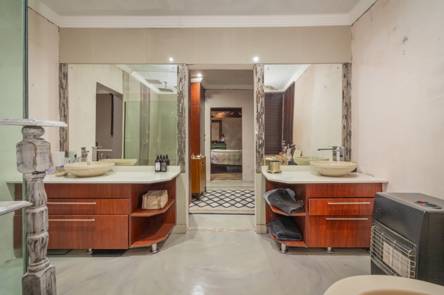 6 Bedroom Property for Sale in Elandia Free State